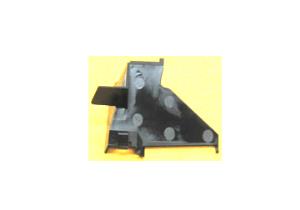 RC1-4128-000CN product picture