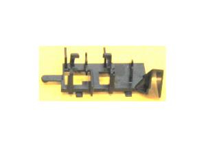 RC1-4129-000CN product picture