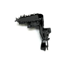 RC1-4130-000CN product picture