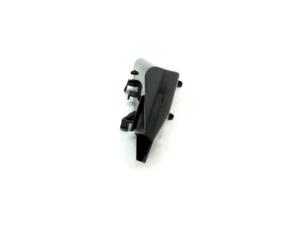 RC1-4131-000CN product picture