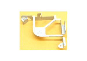 RC1-4133-000CN product picture