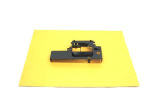 RC1-4134-000CN product picture