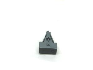 RC1-4173-000CN product picture