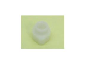 RC1-4189-000CN product picture