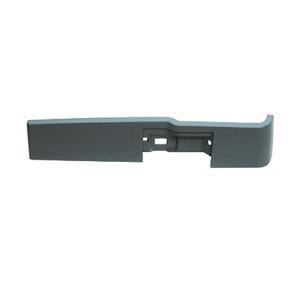 RC1-4855-020CN product picture