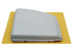 RC1-5524-000CN product picture
