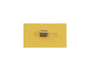 RC1-6383-000CN product picture