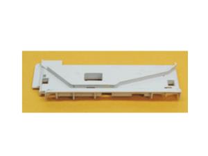 RC1-6499-000CN product picture