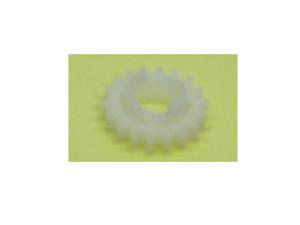 RC1-6521-000CN product picture