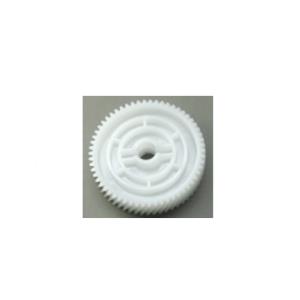 RC1-6571-000CN product picture