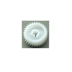 RC1-6575-000CN product picture