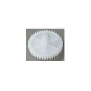 RC1-6589-000CN product picture