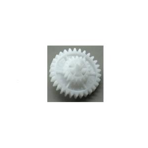 RC1-6593-000CN product picture