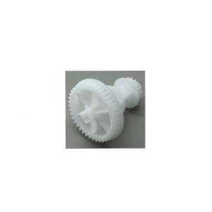 RC1-6596-000CN product picture