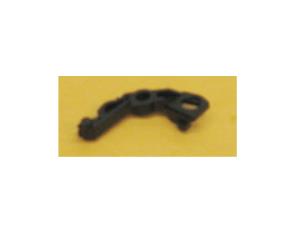 RC1-6633-000CN product picture
