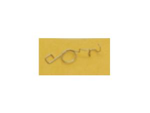 RC1-6641-000CN product picture