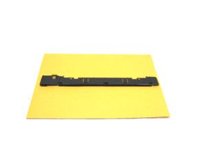 RC1-6668-000CN product picture