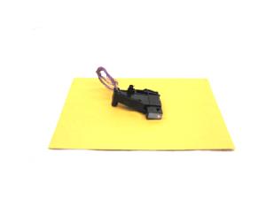 RC1-6674-000CN product picture
