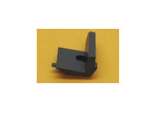 RC1-6691-000CN product picture