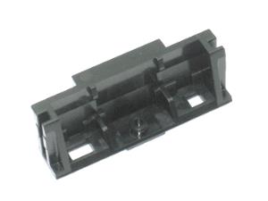 RC2-0419-000CN product picture
