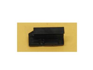 RC2-0559-000CN product picture