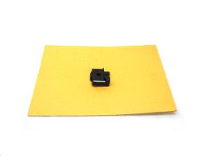 RC2-0560-000CN product picture