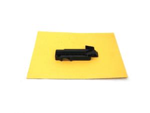 RC2-0562-000CN product picture