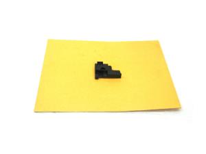 RC2-0566-000CN product picture