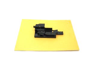RC2-0579-000CN product picture