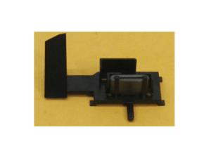 RC2-0590-000CN product picture