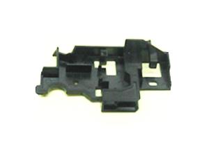 RC2-0595-000CN product picture