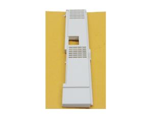 RC2-0612-000CN product picture