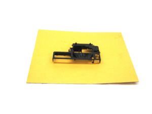 RC2-0622-000CN product picture