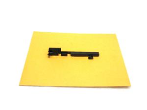 RC2-0634-000CN product picture