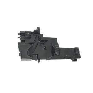 RC2-1878-000CN product picture
