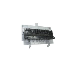 RC2-2115-000CN product picture