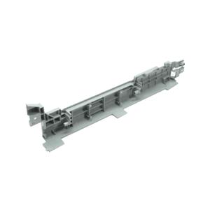 RC2-3074-000CN product picture