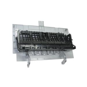 RC2-3077-000CN product picture