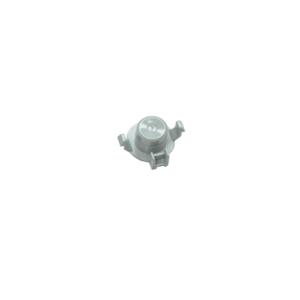 RC2-3612-000CN product picture