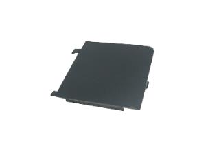 RC2-3614-000CN product picture