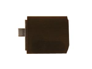 RF5-0041-020CN product picture
