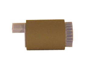 RF5-1834-000CN product picture