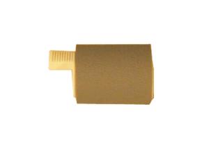 RF5-2092-020CN product picture