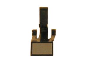 RF5-2399-000CN product picture