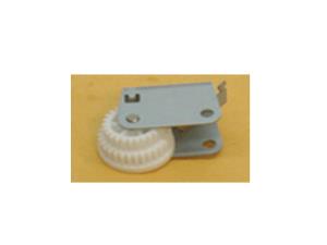 RF5-2755-000CN product picture
