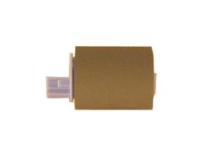 RF5-3114-000CN product picture