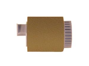 RF5-3338-000CN product picture