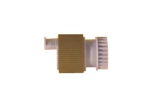 RF5-3340-000CN product picture