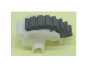 RF5-3739-000CN product picture
