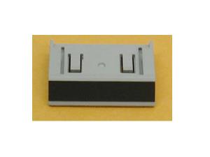 RF5-4258-000CN product picture